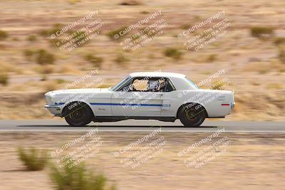 media/Oct-25-2025-West Coast Racing (Sat) [[9fdcbcd09c]]/Yellow group/Turn 3/